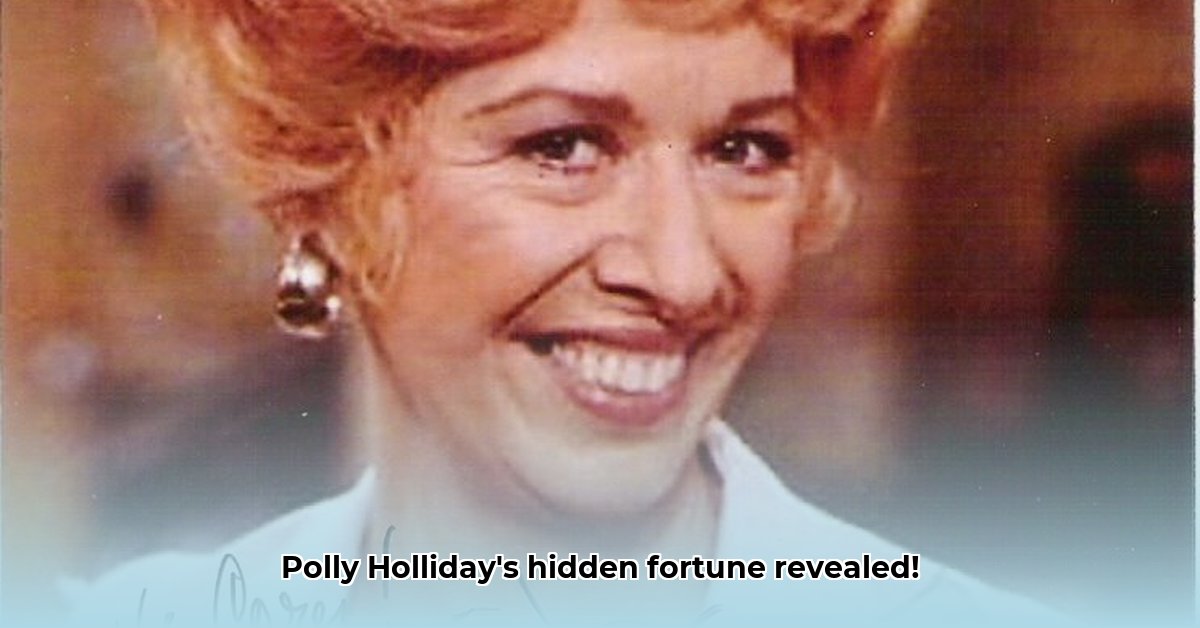polly-holliday-net-worth
